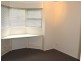 4/15 Clarence Road, Indooroopilly QLD 4068