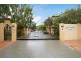 5/9 Pamela Place, Kenmore Hills QLD 4069