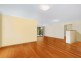 5/9 Pamela Place, Kenmore Hills QLD 4069