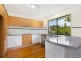 5/9 Pamela Place, Kenmore Hills QLD 4069