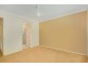 5/9 Pamela Place, Kenmore Hills QLD 4069