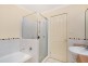 5/9 Pamela Place, Kenmore Hills QLD 4069