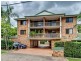4/27 Cadell Street, Toowong QLD 4066