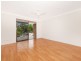 4/27 Cadell Street, Toowong QLD 4066