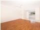 4/27 Cadell Street, Toowong QLD 4066