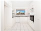 4/27 Cadell Street, Toowong QLD 4066