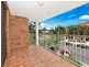 4/27 Cadell Street, Toowong QLD 4066