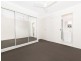 4/27 Cadell Street, Toowong QLD 4066