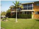 4/41 Sisley Street, St Lucia QLD 4067