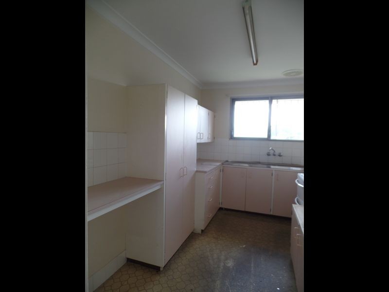 4/41 Sisley Street, St Lucia QLD 4067