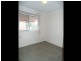 4/41 Sisley Street, St Lucia QLD 4067