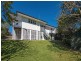 48 Broseley Road, Toowong QLD 4066