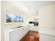 48 Broseley Road, Toowong QLD 4066