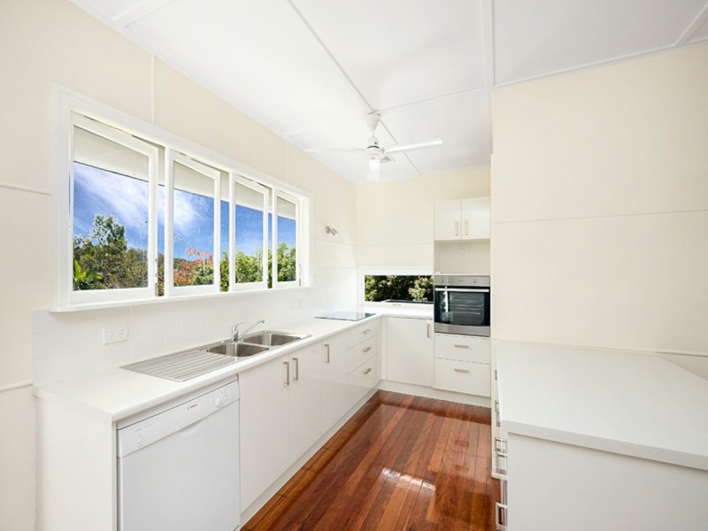 48 Broseley Road, Toowong QLD 4066
