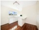 48 Broseley Road, Toowong QLD 4066