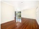 48 Broseley Road, Toowong QLD 4066
