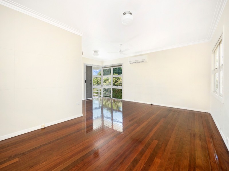 48 Broseley Road, Toowong QLD 4066