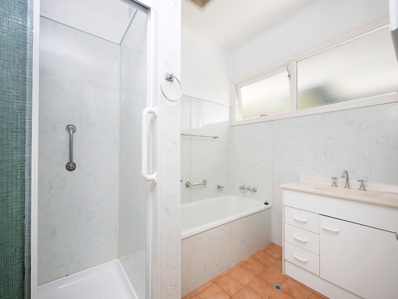 48 Broseley Road, Toowong QLD 4066