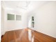 48 Broseley Road, Toowong QLD 4066