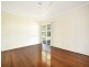 48 Broseley Road, Toowong QLD 4066