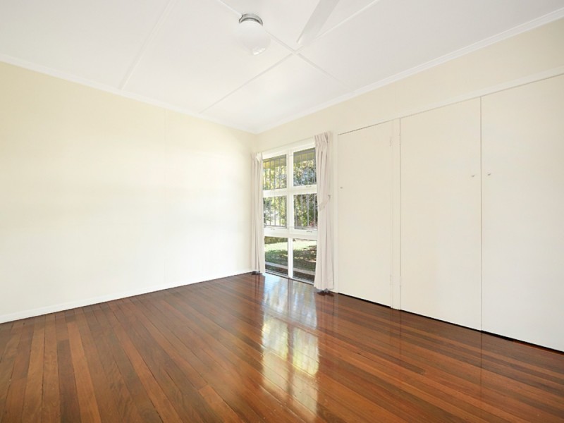 48 Broseley Road, Toowong QLD 4066