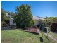 48 Broseley Road, Toowong QLD 4066