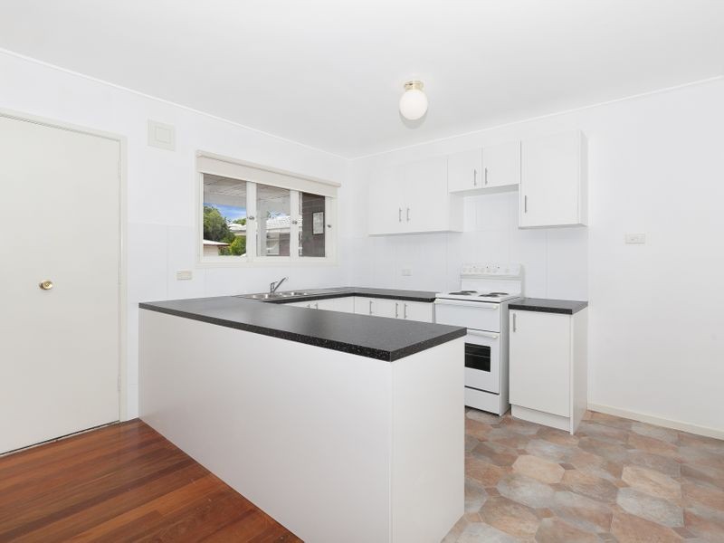 1/75 Gregory Street, Auchenflower QLD 4066