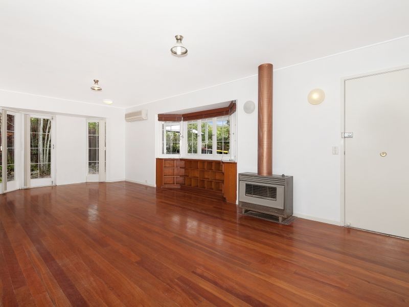 1/75 Gregory Street, Auchenflower QLD 4066