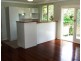 6/37 Gailey Road, Taringa QLD 4068