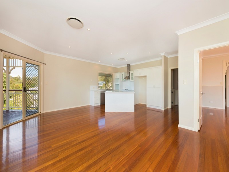 1 Torwood Court, Ferny Hills QLD 4055