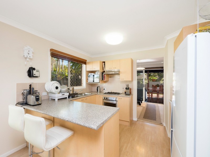 9 Cedrela Street, Moggill QLD 4070