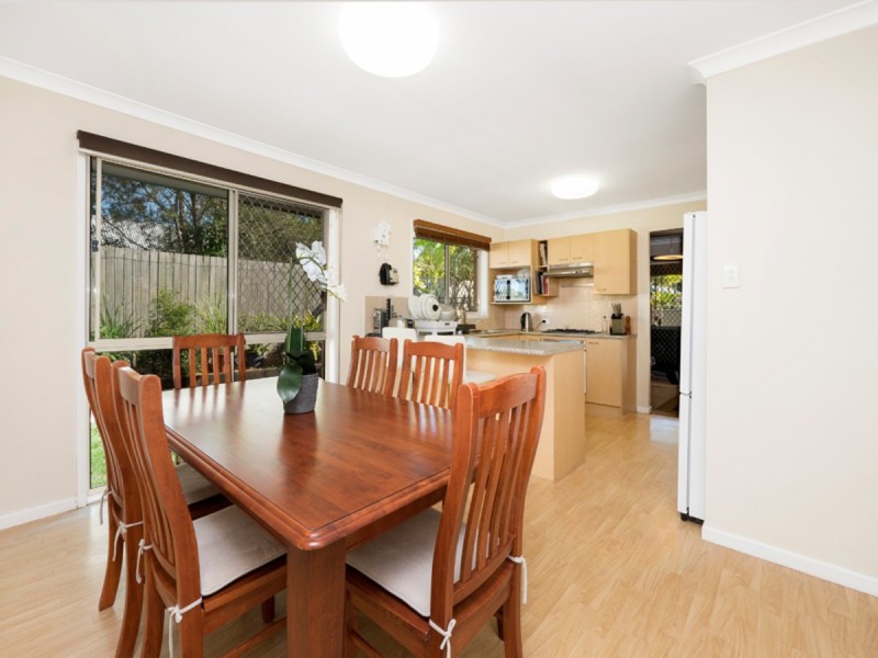 9 Cedrela Street, Moggill QLD 4070