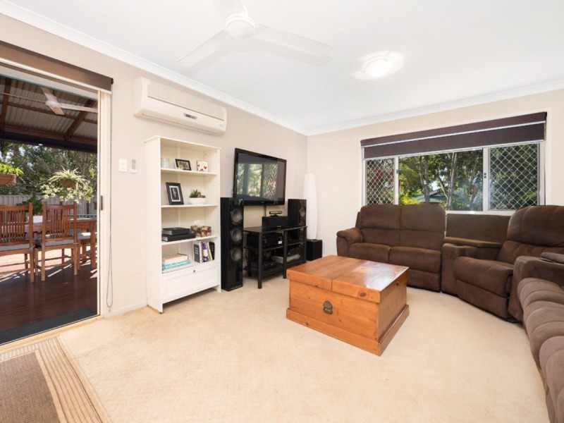 9 Cedrela Street, Moggill QLD 4070