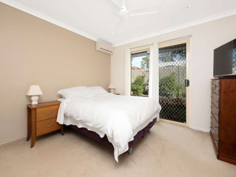 9 Cedrela Street, Moggill QLD 4070