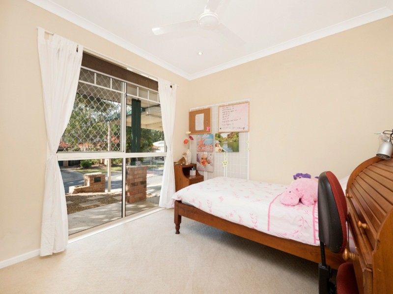 9 Cedrela Street, Moggill QLD 4070