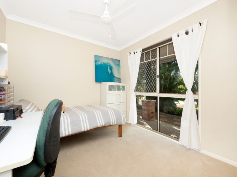 9 Cedrela Street, Moggill QLD 4070