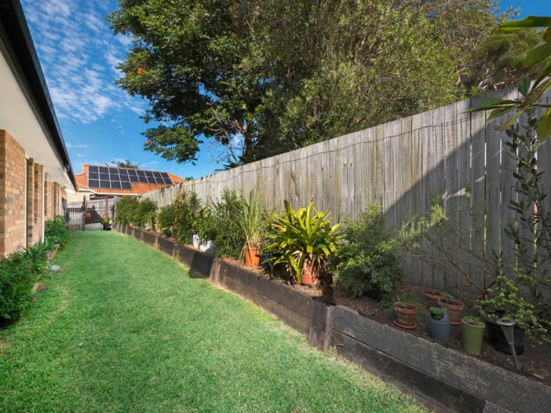 9 Cedrela Street, Moggill QLD 4070