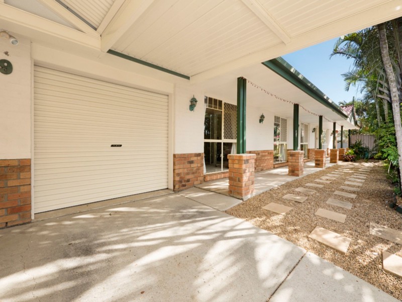 9 Cedrela Street, Moggill QLD 4070