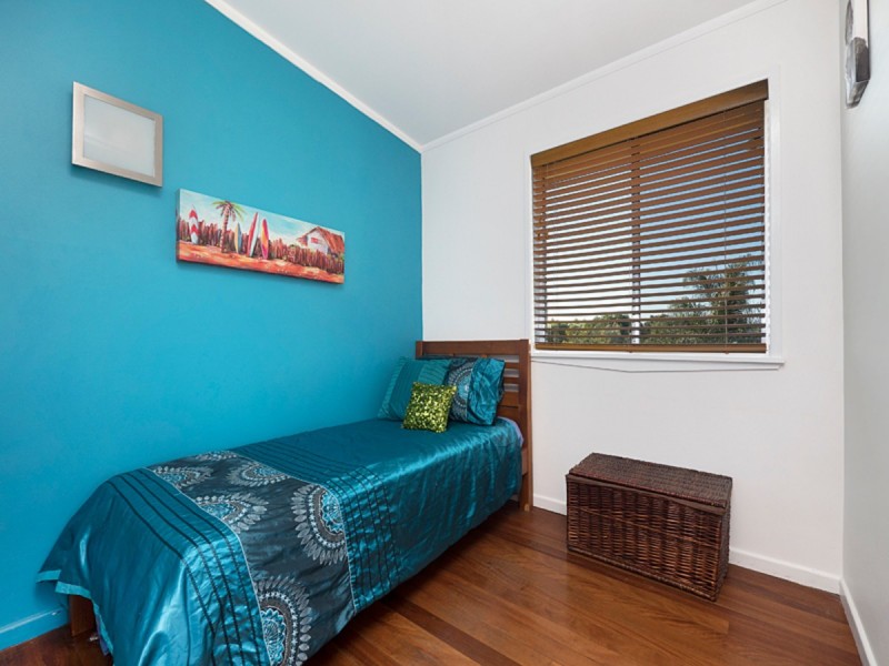 24 Dougy Place, Bellbowrie QLD 4070