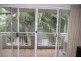 19/9 Durham Street, St Lucia QLD 4067