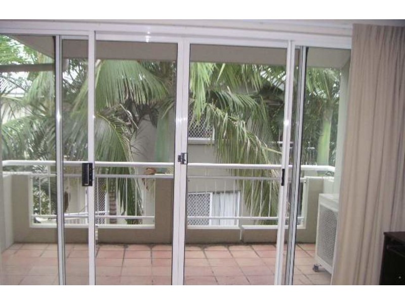 19/9 Durham Street, St Lucia QLD 4067