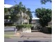 19/9 Durham Street, St Lucia QLD 4067