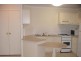 19/9 Durham Street, St Lucia QLD 4067