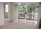 19/9 Durham Street, St Lucia QLD 4067