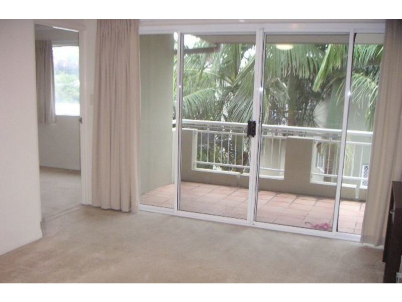 19/9 Durham Street, St Lucia QLD 4067