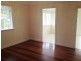 79 Agnes Street, Auchenflower QLD 4066