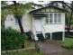 79 Agnes Street, Auchenflower QLD 4066