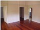 79 Agnes Street, Auchenflower QLD 4066