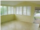 79 Agnes Street, Auchenflower QLD 4066