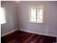 79 Agnes Street, Auchenflower QLD 4066